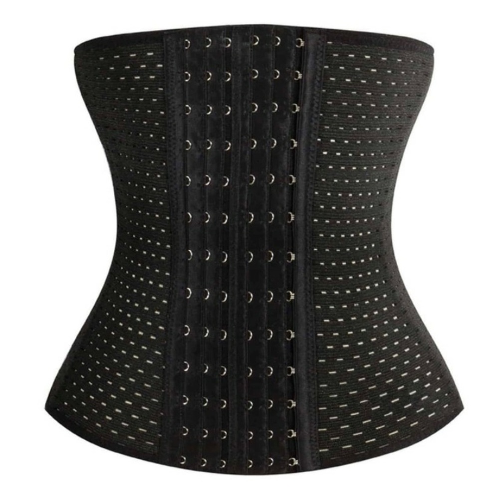 Waist trainer, Any size!